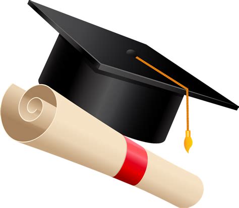 Congratulations Clipart University Congratulations University