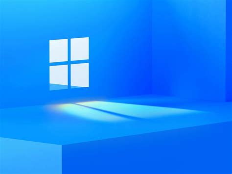 Windows 11 Wallpaper Animated 2024 Win 11 Home Upgrade 2024