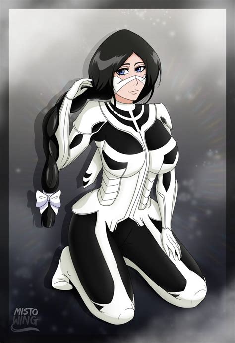 Unohana Retsu Bleach Image By Mistowing 3219266 Zerochan Anime