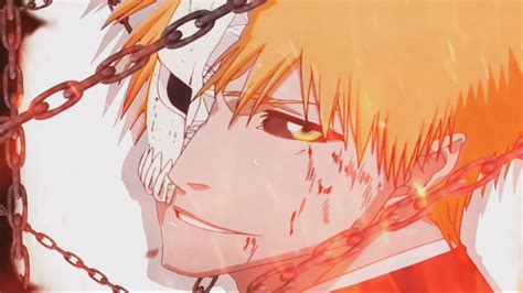 Sick Bleach Amv Youtube