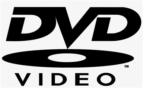 Free Icons Png Dvd Video Logo Png Free Transparent PNG Download PNGkey