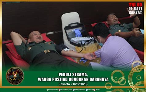 Pusat Zeni Tni Angkatan Darat