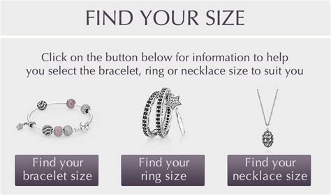 Dec 14, 2017 · here you can find the international pandora ring size conversion chart. Ring Sizes Chart Pandora - Foto Ring and Wallpaper