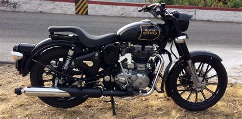 Gallery of royal enfield classic. Royal Enfield Classic/ Standard 350 - Kallngoo