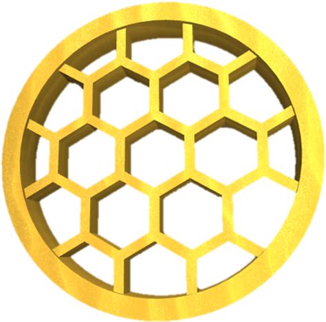 Honeycomb Library Free Transparent Png Download Pngkey