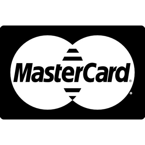 Mastercard Logo Valor Historia Png Images Bank2home