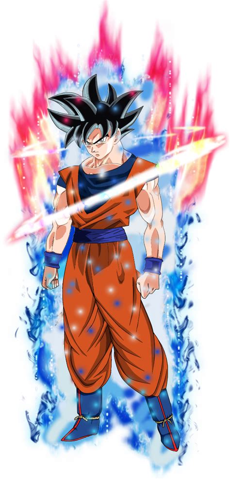 Dragon Ball Png Transparent Images Pictures Photos