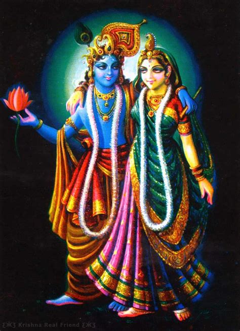 Top 999 Radha Krishna Images Hd Download Amazing Collection Radha