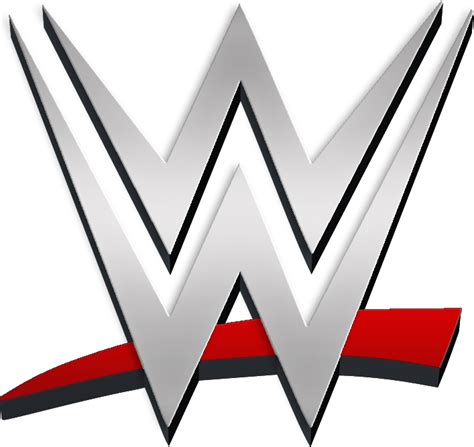 Wwe Logo Png Free Transparent Png Logos