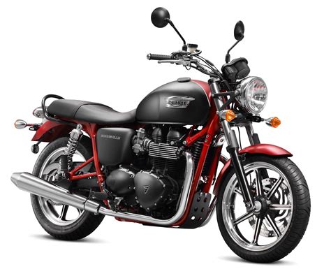 Triumph Hc 103 Png Image With Images Triumph Png Images Png Images