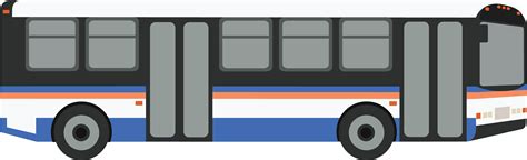 City Bus Side View Png Transparent City Bus Side Viewpng Images Pluspng