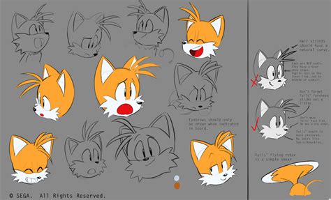 Tyson Hesse On Twitter How To Draw Sonic Character Art Sonic Art