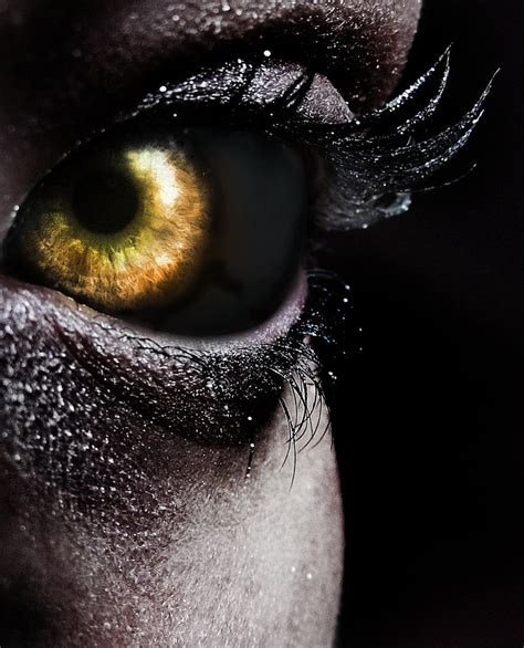 Demon Eye Pictures Demon Eye Naruto Deviantart Eyes Anime Ojos