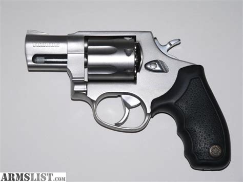 Check spelling or type a new query. ARMSLIST - For Sale: Taurus 357 Magnum Model 617 Stainless ...