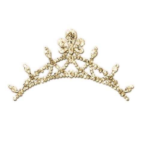 Png Tiara Transparent Tiarapng Images Pluspng