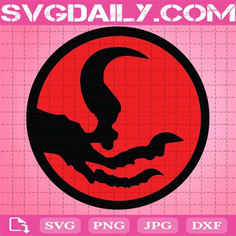 Pterosaurus Svg Jurassic Park Svg Jurassic World Svg Dinosaurus Svg