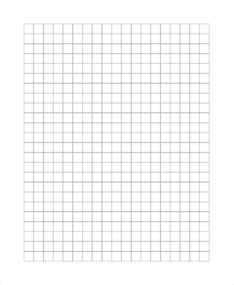 Free 26 Sample Graph Paper Templates In Pdf Ms Word Excel Psd