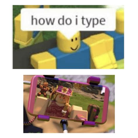 9 Best Hilarious Roblox Memes 2022 Edition