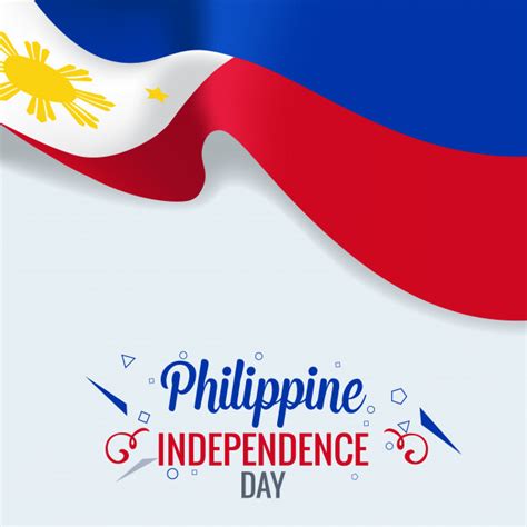 See more ideas about independence day gif, independence day, republic day. 'We fight as one' - Mensahe ni Gov. Defensor sa 122nd ...