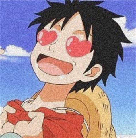 Luffy Aesthetic Wallpapers Top Free Luffy Aesthetic Backgrounds