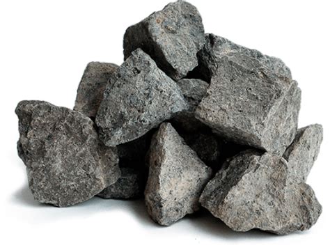 Boulders Png