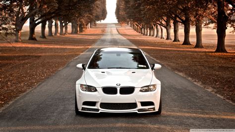 Bmw Desktop Wallpapers Wallpaper Cave