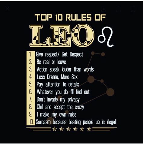 Zodiac Leo Art Leo Zodiac Quotes Leo Zodiac Facts Leo Traits Zodiac