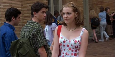 Bianca Stratford Larisa Oleynik The 10 Things I Hate About You Wiki