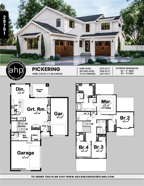 Bloxburg Floor Plans Two Story Most Of These Quality Floor Plans Can