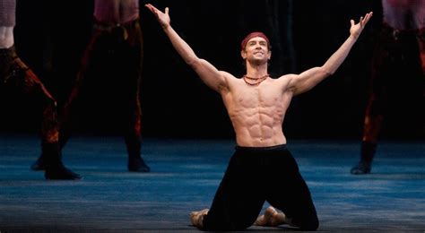 Sascha Radetsky Returns To The Screen In Flesh And Bone DaftSex HD