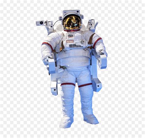 Space Clip Art Astronaut Suit Clip Art Hd Png Download Vhv