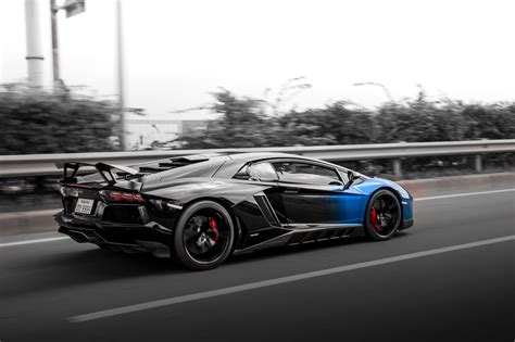 200 무료 Lamborghini Luxury Car And 람보르기니 이미지 Pixabay