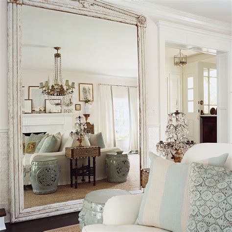 Five Ways To Decorate Home With Mirrors And Make Magic Interior