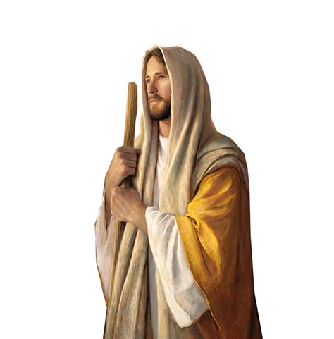 Jesucristo Png