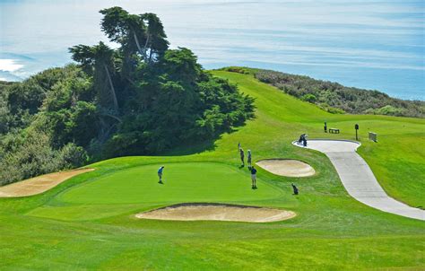 Farmers Insurance Open 2020 - Jan 23-26 at Torrey Pines in ...