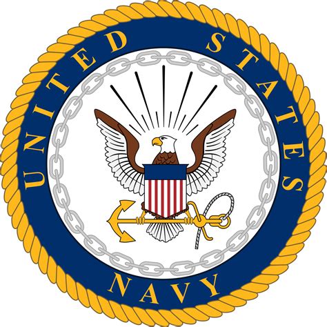 United States Navy Wikipedia