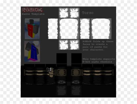 All Black Roblox Shirt Template Minecraft Tnt Black Roblox Shirt