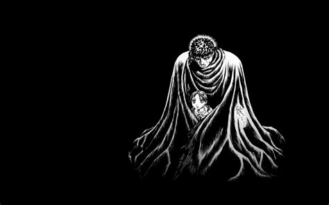 Download Berserk Wallpapers For Mobile Phone Free Berserk Hd Pictures