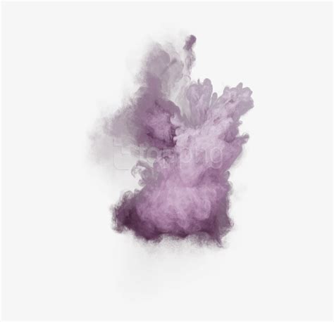 Colour Smoke Png Free Png Images Clipart Graphics Textures