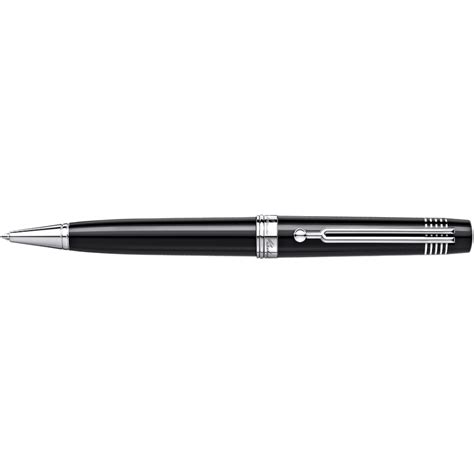 Pen Png Image Purepng Free Transparent Cc0 Png Image Library