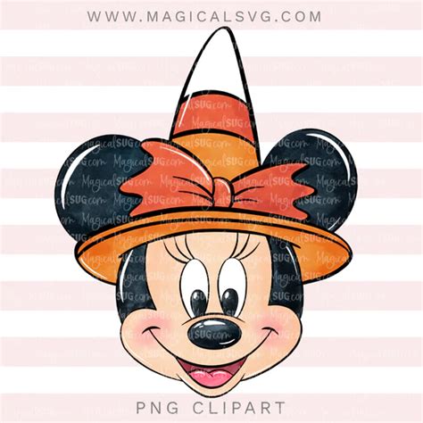 Disney Svg Disney Sublimation Design Free Disney Svg Magical Svg