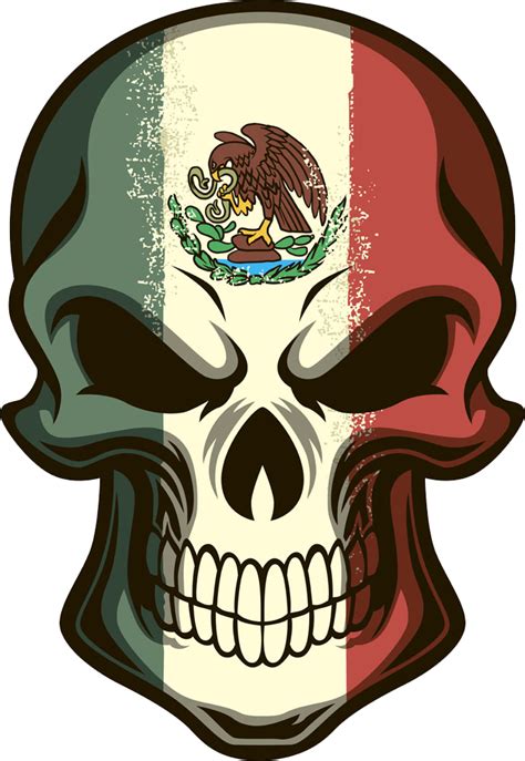 Pin De En КЛИПАРТЫ Png 1 En 2020 Fotos De Calaveras Obras De