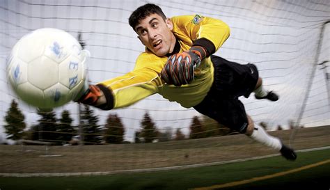 Filesoccer Goalkeeper Wikimedia Commons