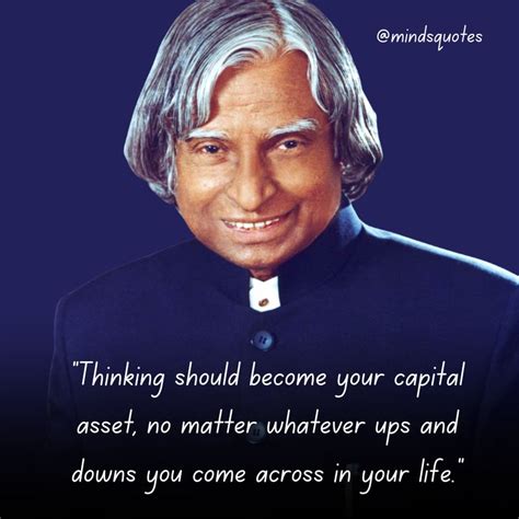 110 Famous Apj Abdul Kalams Quotes That Will Inspire You 31 Positive