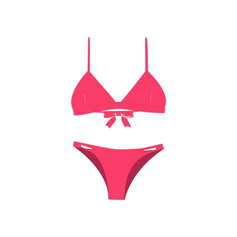 Bikini Png Images Transparent Background Png Play