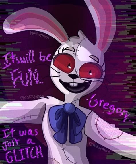 Pin By Vanny On Fnaf Fnaf Drawings Fnaf Wallpapers Fnaf Art