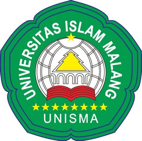 Logo Unisma Gambar Logo