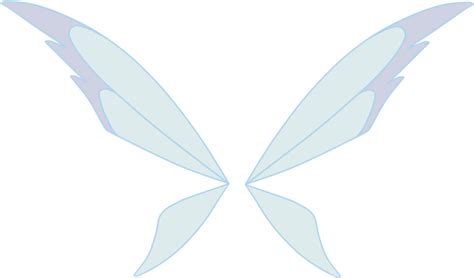 Fairy Wings Png Transparent Download Free Png Images