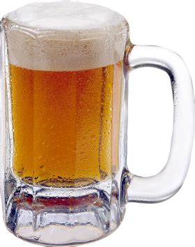 Beer In Mug PNG Image PurePNG Free Transparent CC0 PNG Image Library