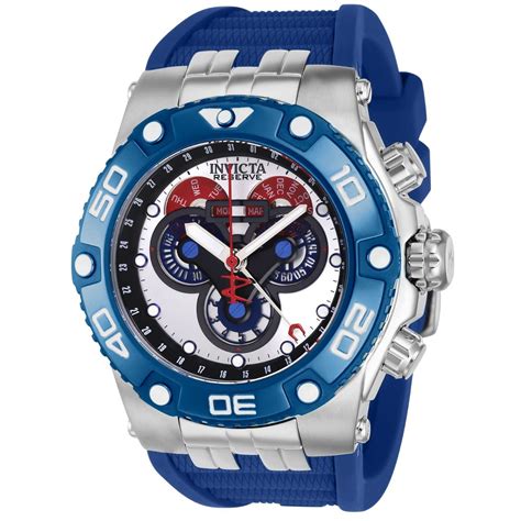 Invicta Stores Best Watches For Men Invicta Watches For Men